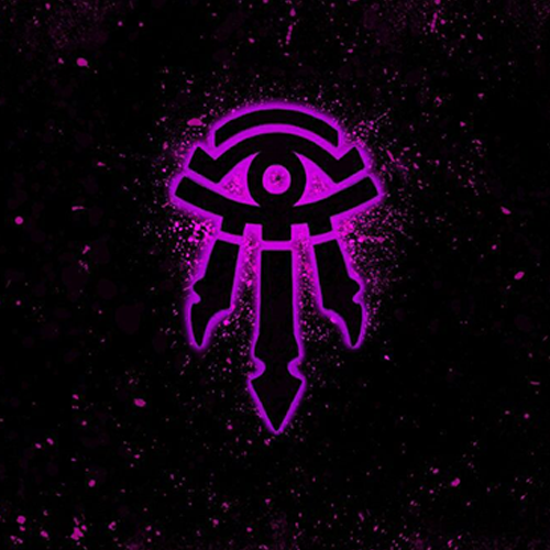 Kirin tor logo