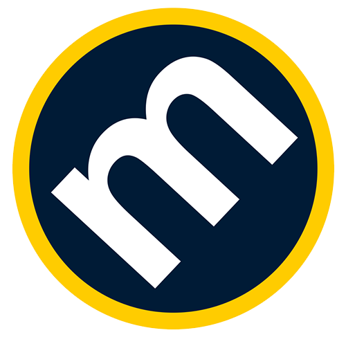 metacritic logo